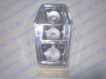 ФП 120-3716 корпус